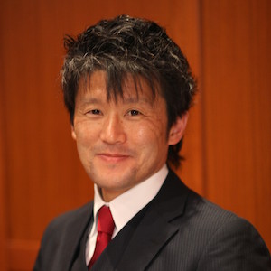 VIA-Advisor-Takayuki-Oshimi